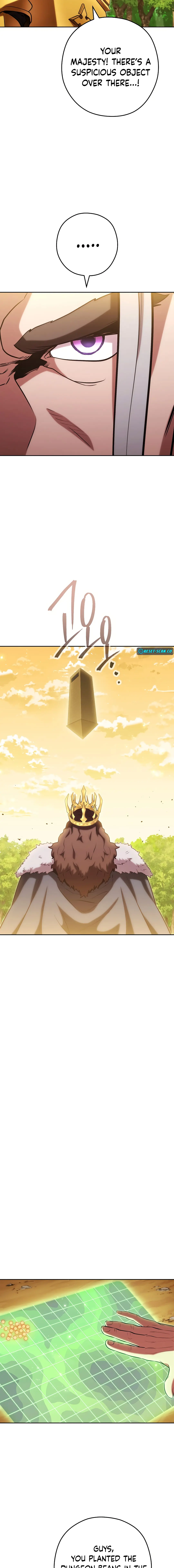 Chapter 236 - Image 2