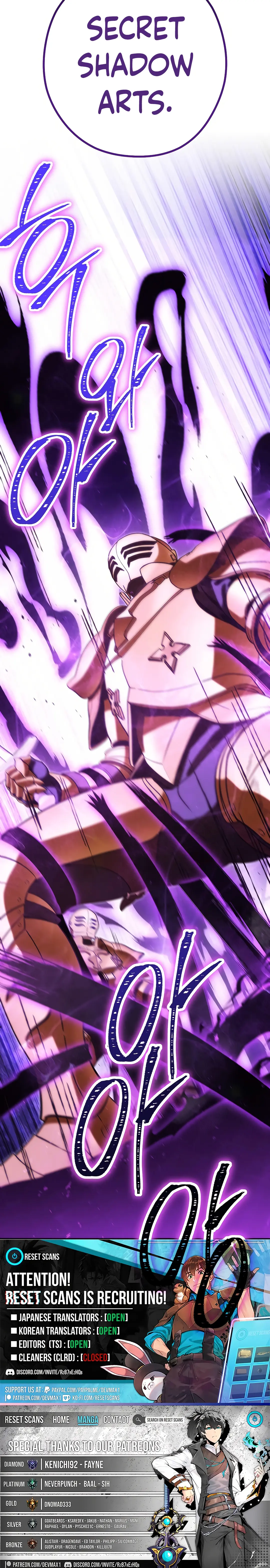 Chapter 236 - Image 20