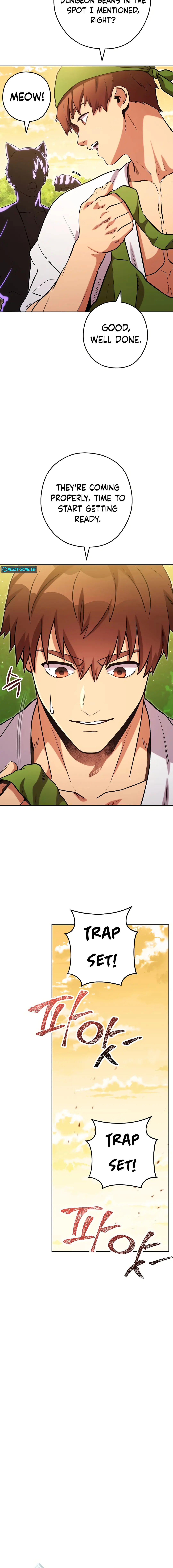 Chapter 236 - Image 3