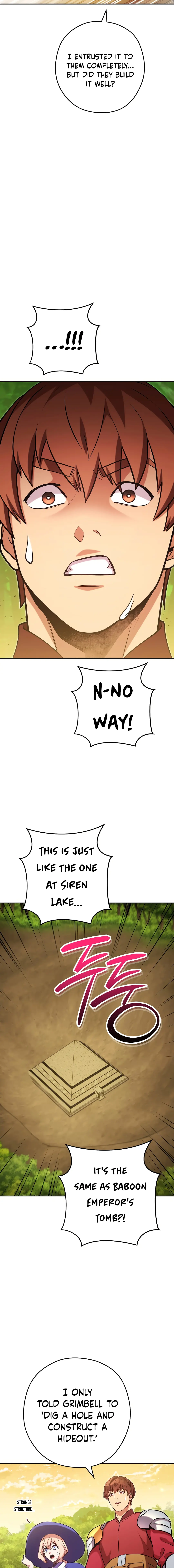 Chapter 236 - Image 5