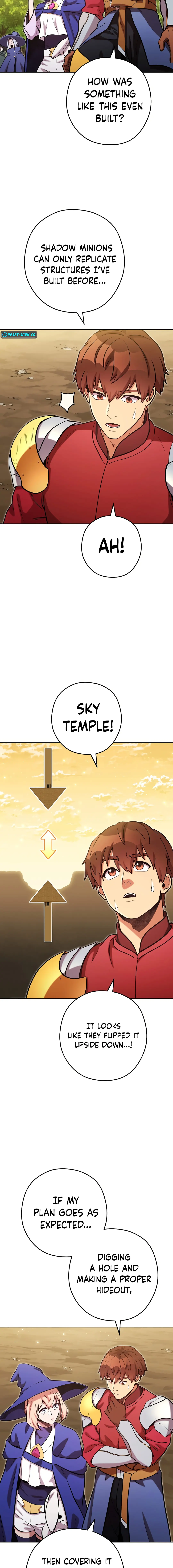 Chapter 236 - Image 6