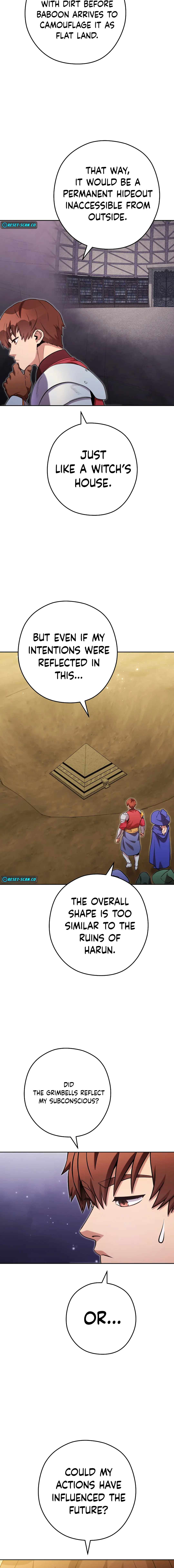 Chapter 236 - Image 7