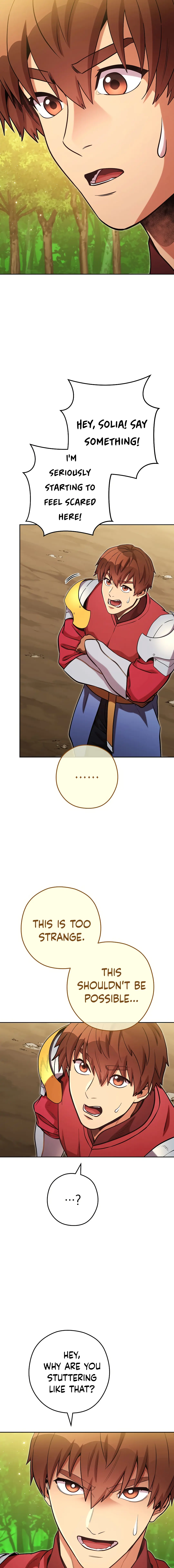 Chapter 236 - Image 8