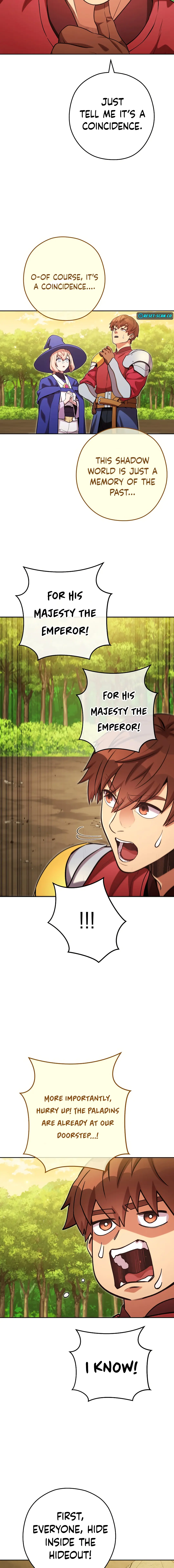 Chapter 236 - Image 9