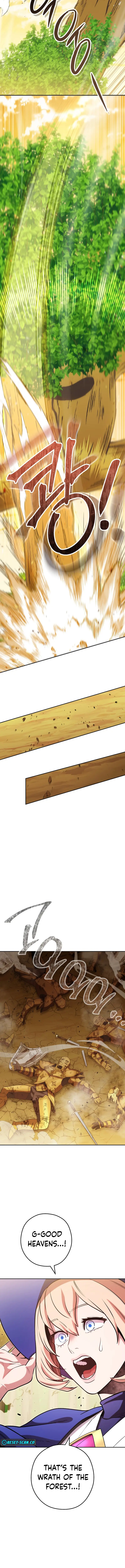 Chapter 237 - Image 10