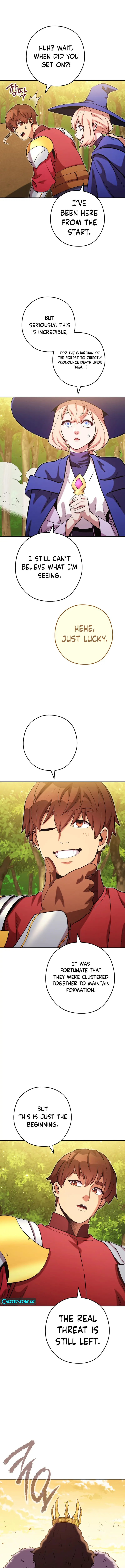 Chapter 237 - Image 11