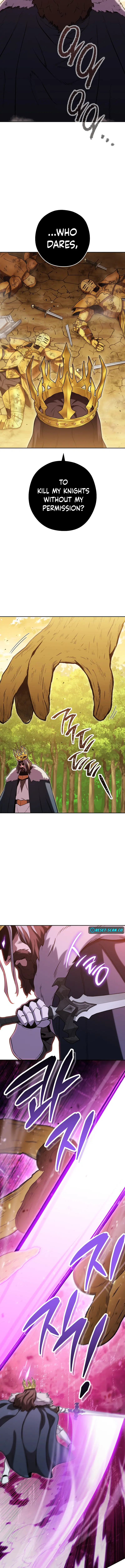 Chapter 237 - Image 12