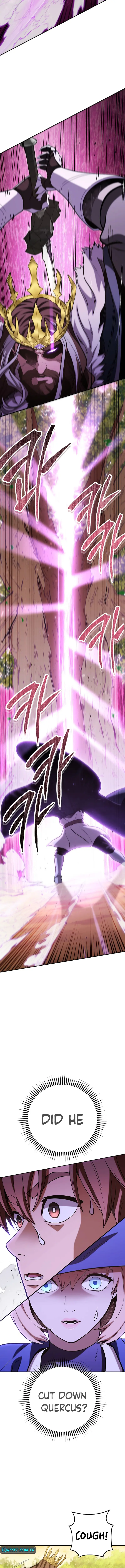 Chapter 237 - Image 13