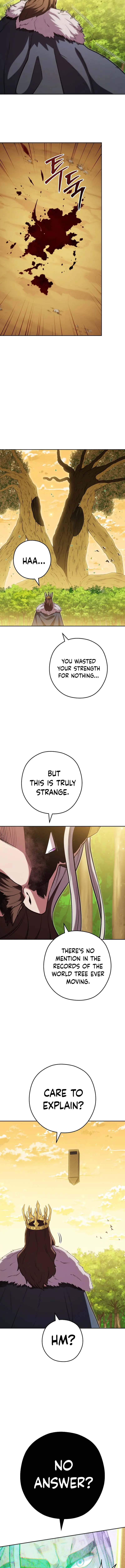 Chapter 237 - Image 14