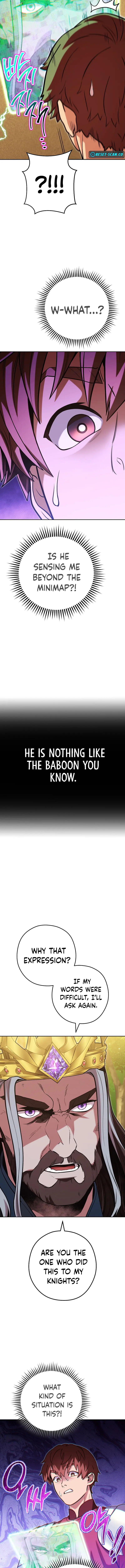 Chapter 237 - Image 15