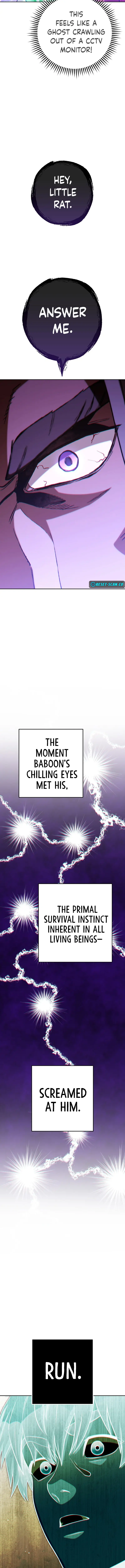 Chapter 237 - Image 16