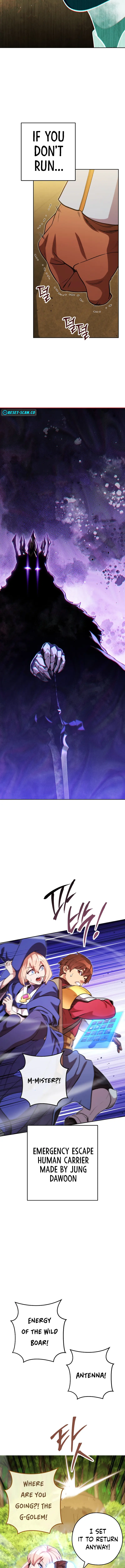 Chapter 237 - Image 17