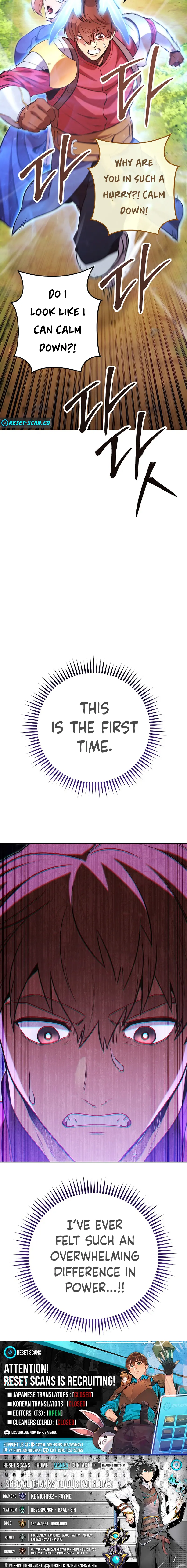 Chapter 237 - Image 18