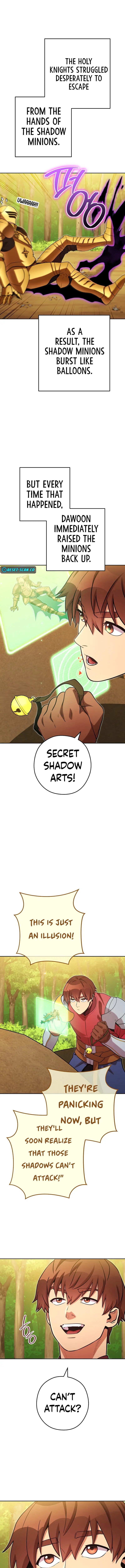 Chapter 237 - Image 2