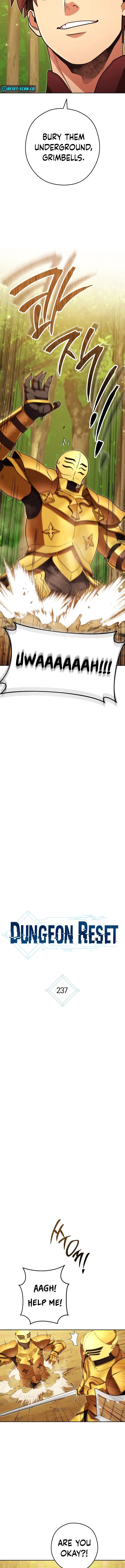 Chapter 237 - Image 3