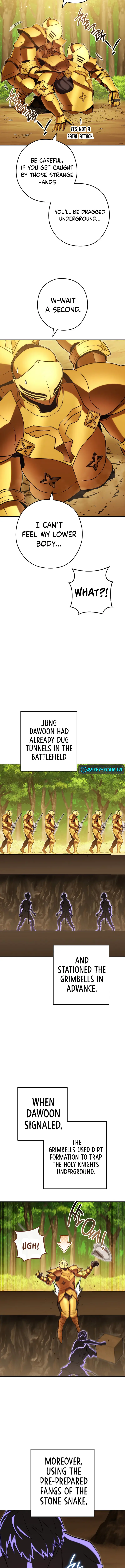 Chapter 237 - Image 4