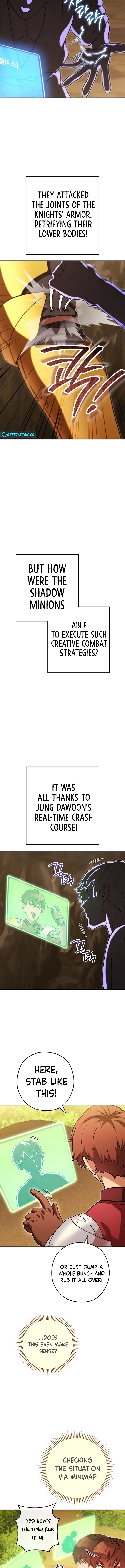 Chapter 237 - Image 5