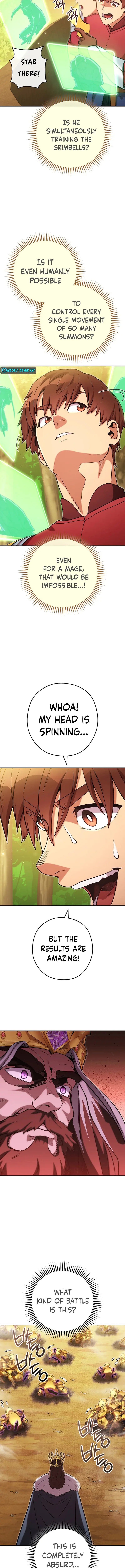 Chapter 237 - Image 6