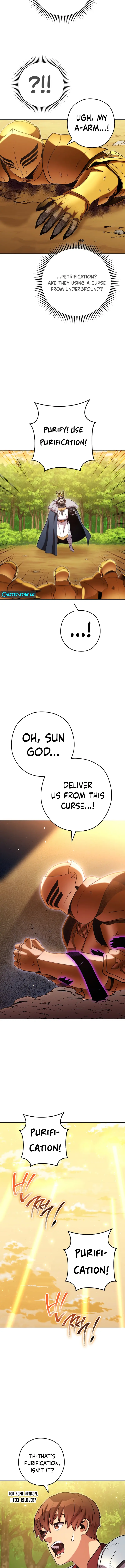 Chapter 237 - Image 7