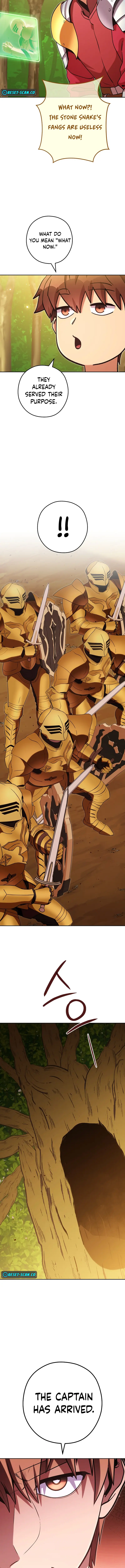 Chapter 237 - Image 8