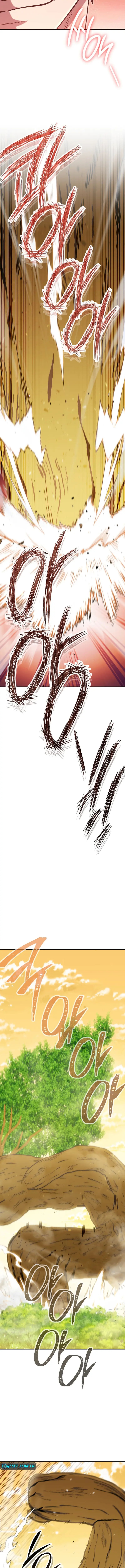 Chapter 237 - Image 9