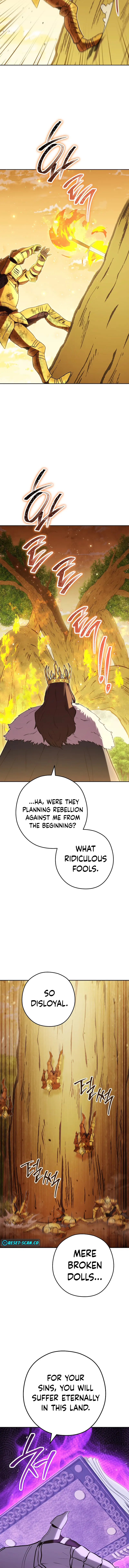 Chapter 238 - Image 10