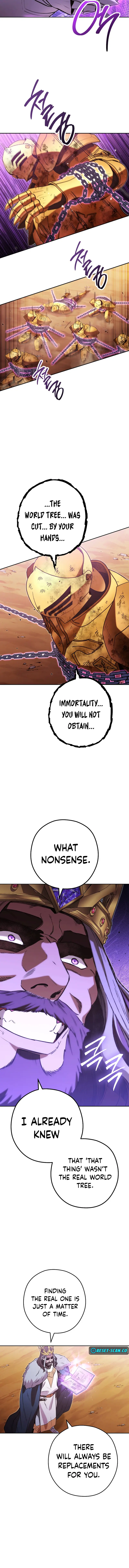 Chapter 238 - Image 11