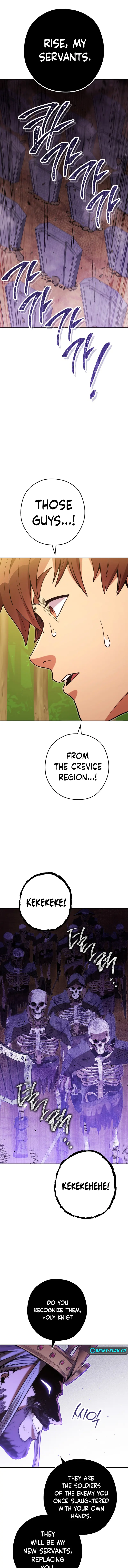 Chapter 238 - Image 12