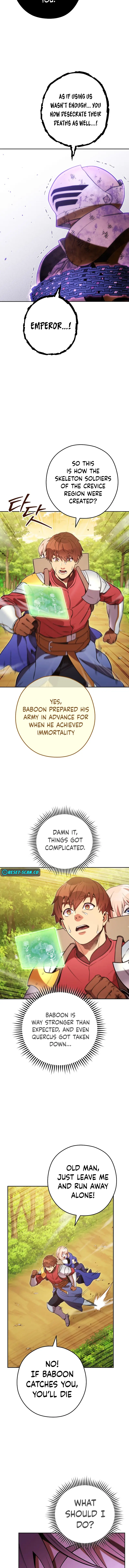 Chapter 238 - Image 13