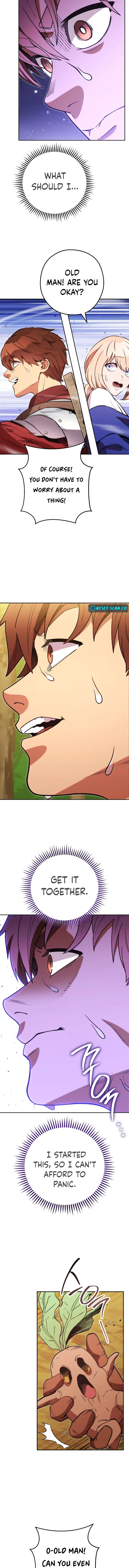 Chapter 238 - Image 14