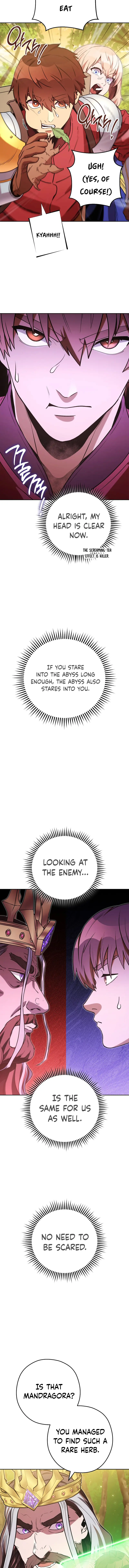 Chapter 238 - Image 15