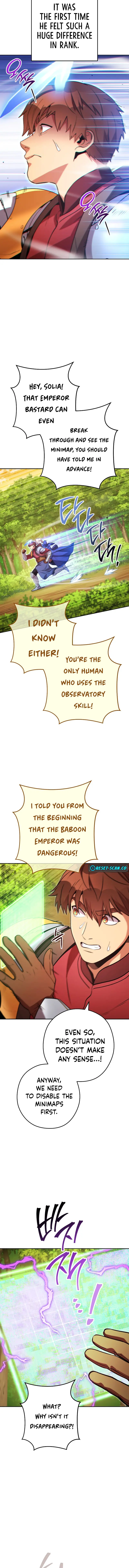 Chapter 238 - Image 2