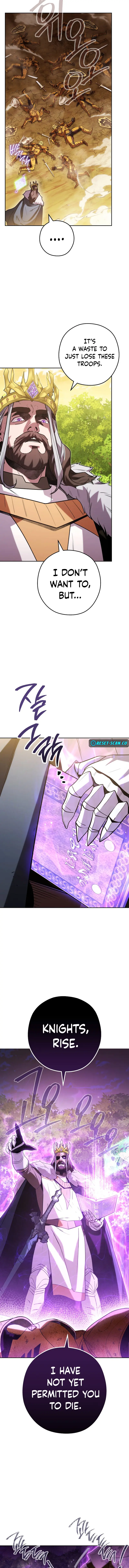 Chapter 238 - Image 3