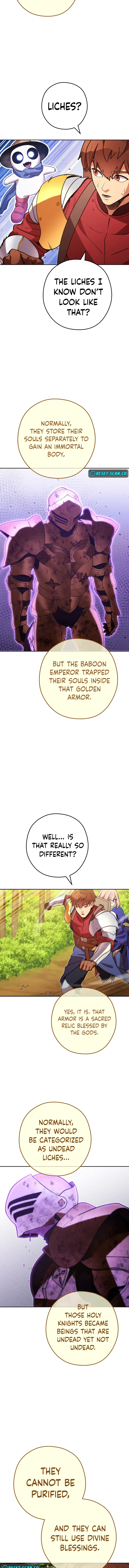 Chapter 238 - Image 5