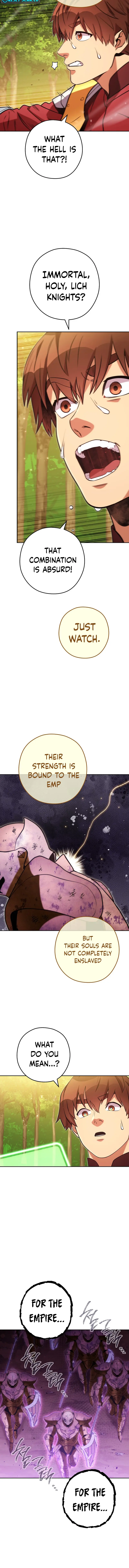 Chapter 238 - Image 6