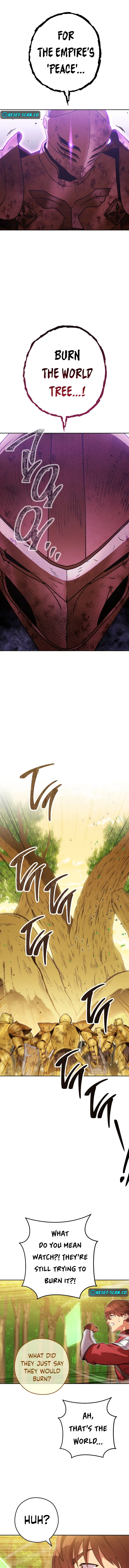 Chapter 238 - Image 7