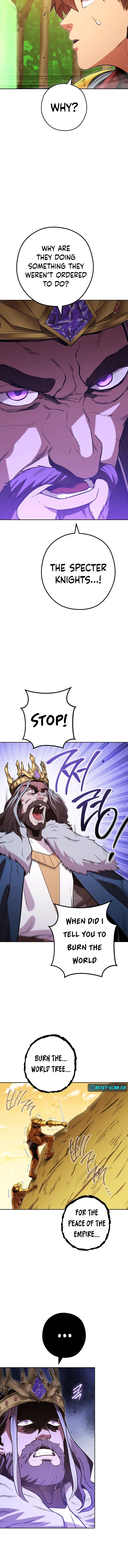 Chapter 238 - Image 8