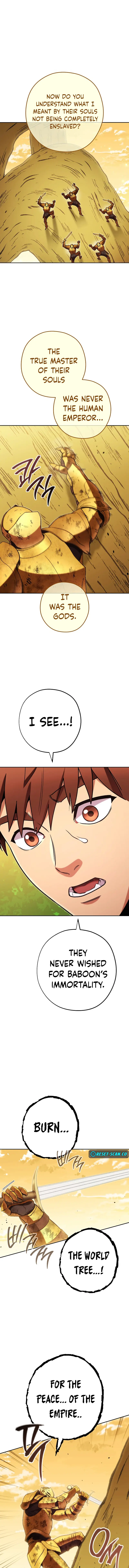 Chapter 238 - Image 9