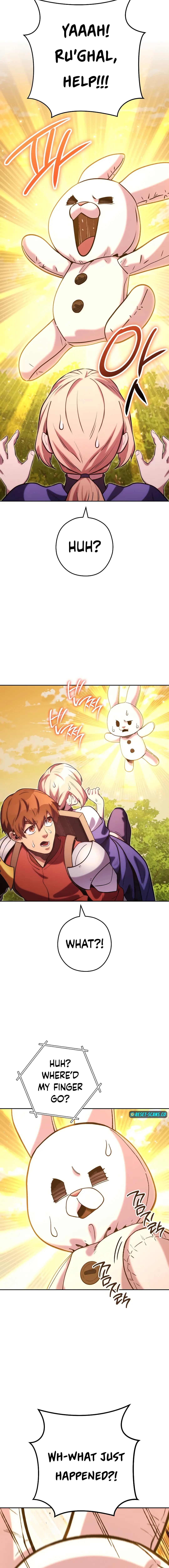 Chapter 239 - Image 10