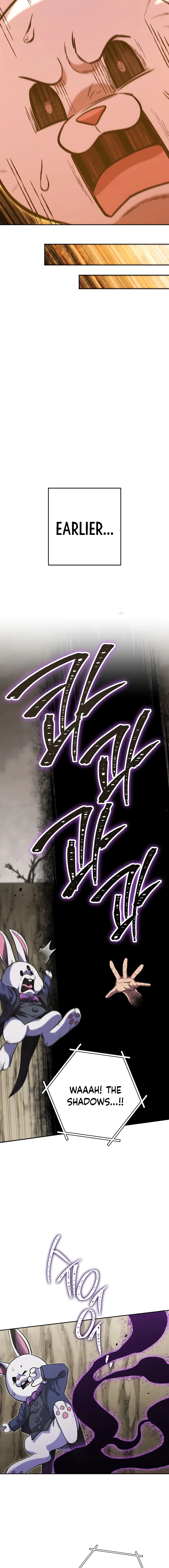 Chapter 239 - Image 11