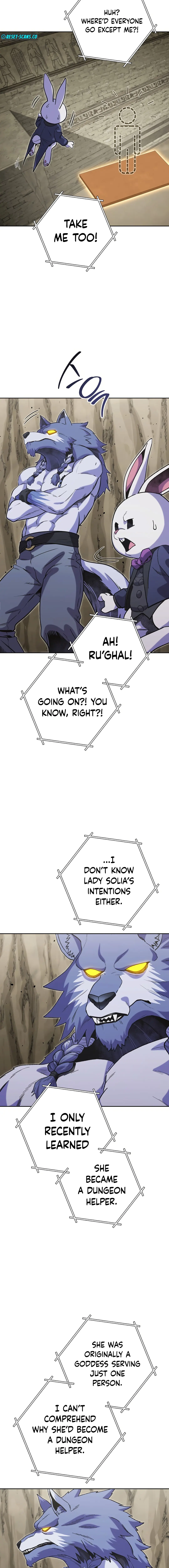 Chapter 239 - Image 12