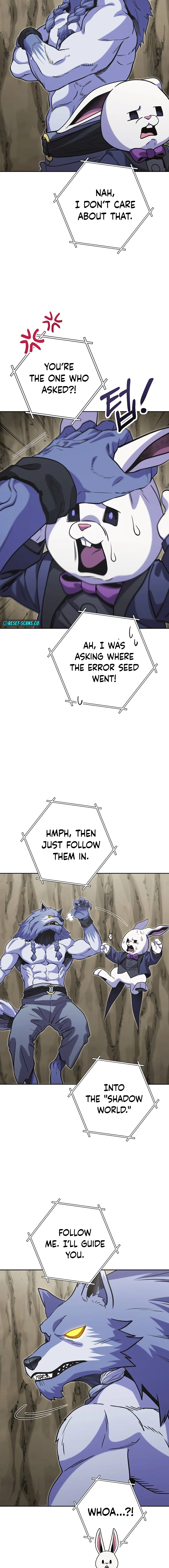 Chapter 239 - Image 13