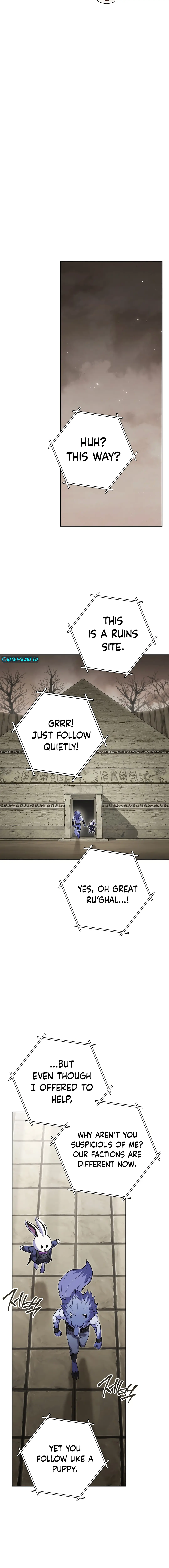 Chapter 239 - Image 14