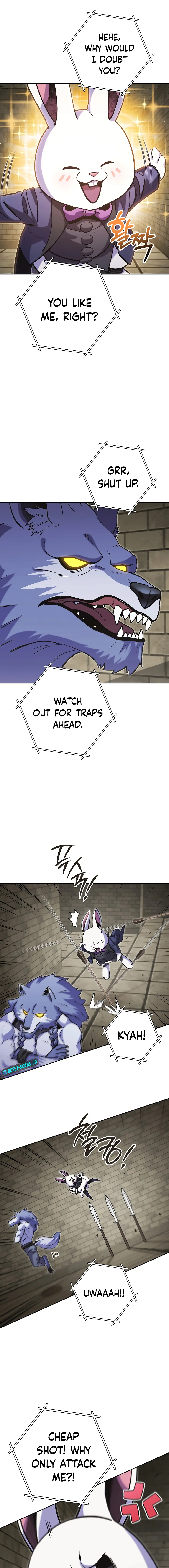 Chapter 239 - Image 15