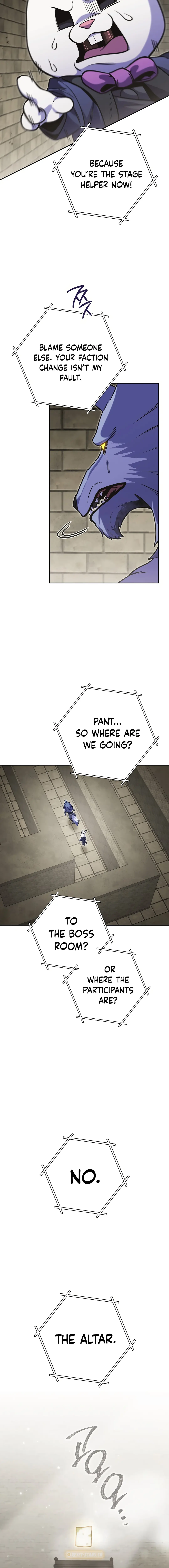 Chapter 239 - Image 16