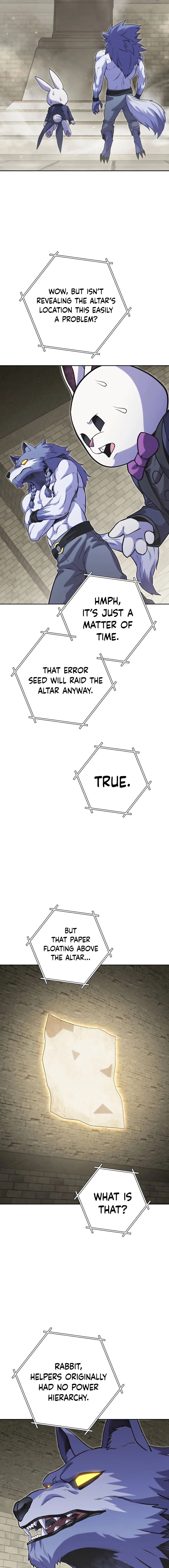 Chapter 239 - Image 17