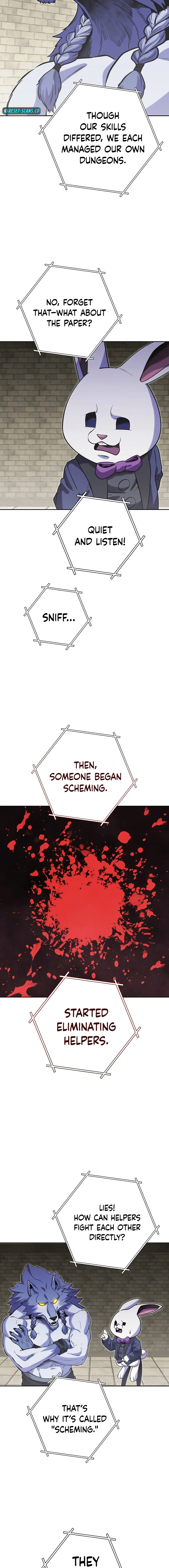 Chapter 239 - Image 18