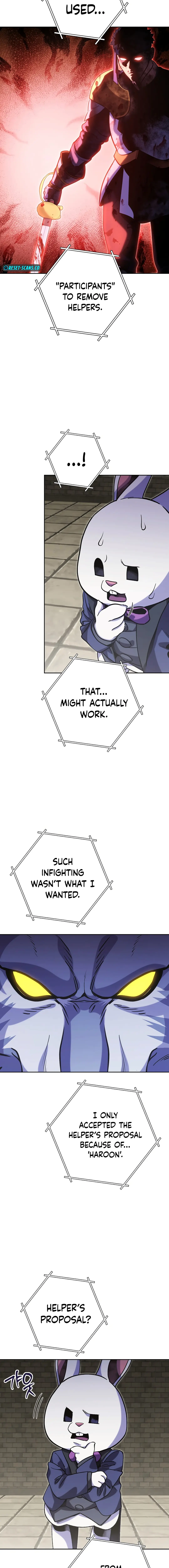 Chapter 239 - Image 19