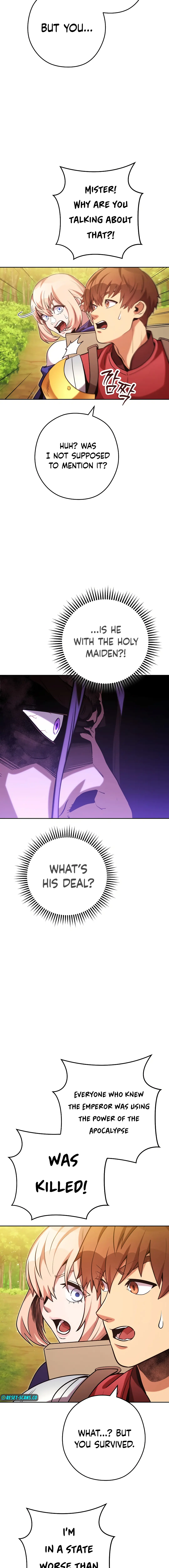 Chapter 239 - Image 2