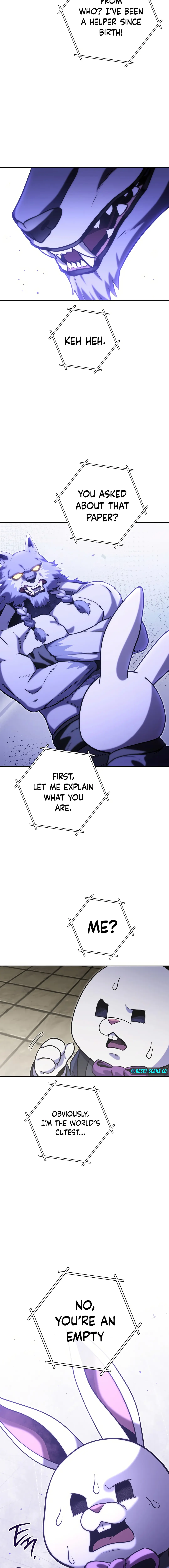 Chapter 239 - Image 20